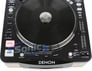 Denon DJ DN-S3700 W/ Numark iM9 Pro DJ Package with FREE Cables and Stands Image 4