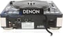 Denon DJ DN-S3700 W/ Numark iM9 Pro DJ Package with FREE Cables and Stands Image 5
