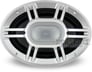 Audiobahn AMS69N Image 3