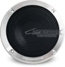 Audiobahn ABC4002V Image 2