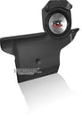 MTX Audio Thunderform CCOLC04C10A-T45 (Charcoal, Amplified) Image 2