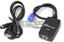 Scosche AXIVW98R-OPEN BOX Image 2