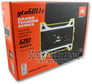 JBL GTO601.1II Image 4