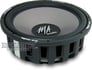 MA Audio MA150D6 Image 1