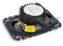 Clif Designs TX46.5 Image 5
