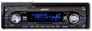 Sony CDX-GT805DX Image 2