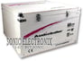 Audiobahn AW1500V Image 4