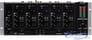 Numark NDX900 w/ Gemini MM-30000 Player DJ Package with FREE Cables & Stands Image 2