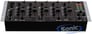 Numark NDX900 w/ Gemini MM-30000 Player DJ Package with FREE Cables & Stands Image 3