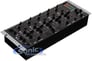Numark NDX900 w/ Gemini MM-30000 Player DJ Package with FREE Cables & Stands Image 5