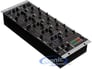 Numark NDX900 w/ Gemini MM-30000 Player DJ Package with FREE Cables & Stands Image 6