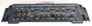 Performance Teknique ICBM-5.1 Dolby Digital Amplifier Image 4