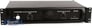 Two Pyle PLTTB1 w/ Numark M2 Party DJ Package with FREE Cables & Stands Image 2
