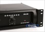 Two Pyle PLTTB1 w/ Numark M2 Party DJ Package with FREE Cables & Stands Image 4