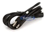 Two Pyle PLTTB1 w/ Numark M2 Party DJ Package with FREE Cables & Stands Image 6