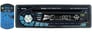 Boss 614CA Image 1