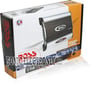 Boss SE950 Image 5