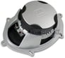 Polk Audio MOMO MMC570 Image 4