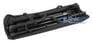 Mr DJ SS-650PKG Image 4