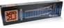 Mr DJ SS-650PKG Image 5