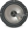 Kicker KS650.2 Image 3