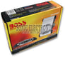 Boss CH350 Image 4