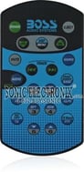 Boss 640Ui Image 4