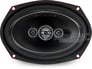 Rockford Fosgate Punch P1694C Image 3