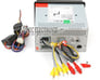 Boss BV9455 Image 5