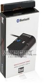 Dual BTM60 Image 3