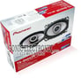 Pioneer TS-G4642R Image 6