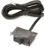 Hifonics BXi 1208D- Open Box Image 4