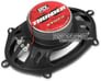 MTX Audio XT573 Image 5