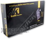 Kole Audio XP2-2000 Image 5