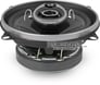Pioneer TS-A1072R (OPEN BOX COMPLETE) Image 3