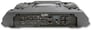 Kole Audio XP4-720 Image 2