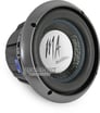 MA Audio MA83XE Image 1
