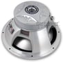 Absolute VI1200 12" Image 3
