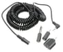 Maxell HP-20 - 190399 Image 1