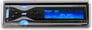 JVC KD-SHX700 Image 3