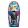 Maxell KHP-1 (190339) Kids Safe Ear Clips Headphones Image 1