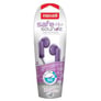 Maxell Safe Soundz 190293 Children/Kids Safe Headphones (Purple) Image 2