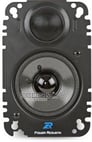 Power Acoustik XP2K-465P Image 2