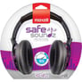 Maxell Safe Soundz Image 2