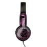 Maxell Safe Soundz Image 1