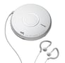 Sony DFJ041 (D-FJ041) Portable CD Walkman Player Image 1