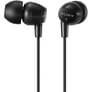 Sony MDR-EX10LP - Black Image 1