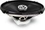 Alphasonik PFZ692 Image 4