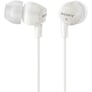 Sony MDR-EX10LP - White Image 1