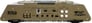 Boss RIPD3 Ripper Series Class D Image 4